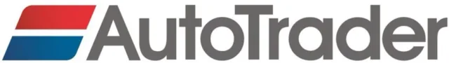 AutoTrader