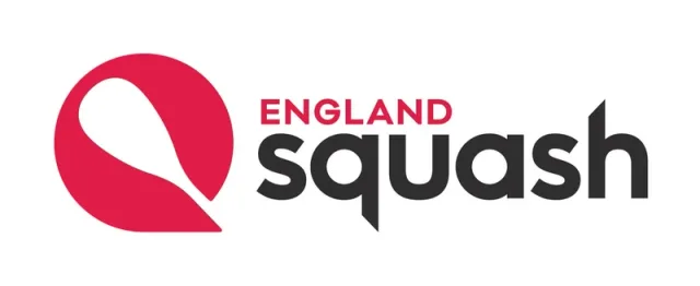 England Squash