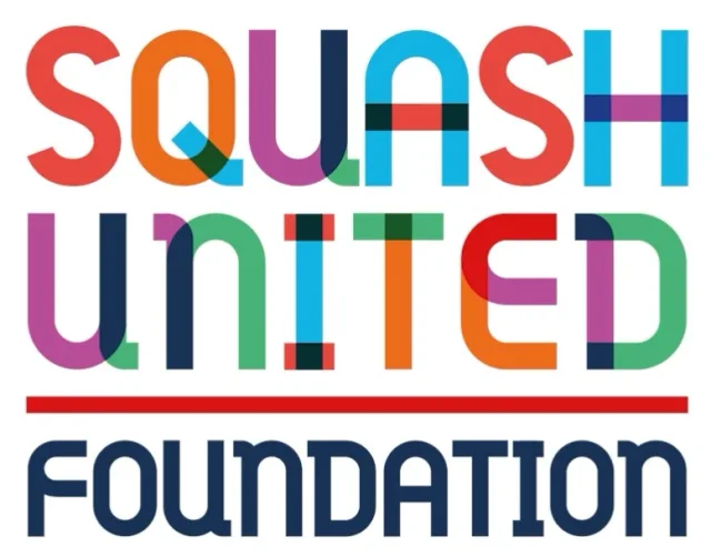Squash United Foundation