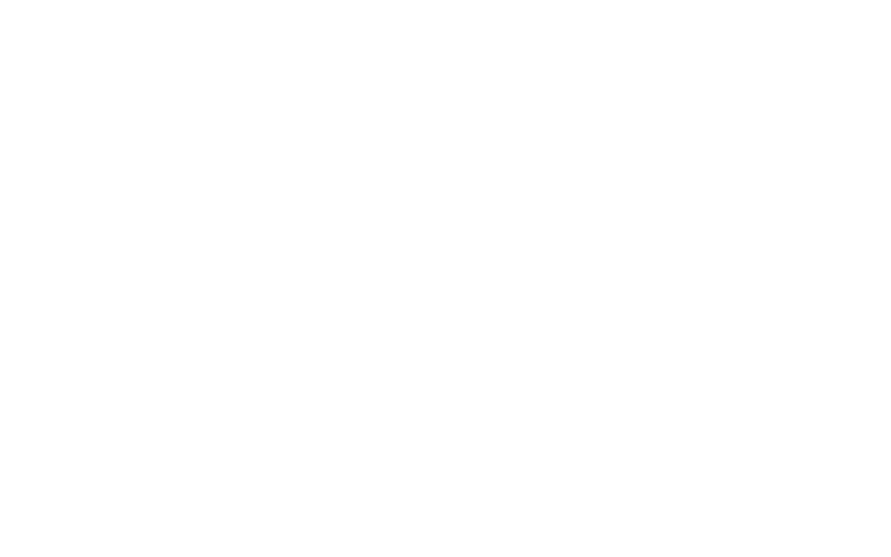 Events & Junior Meets, Participation & Retention, Developing Coaches & Leaders, Women's Competitions