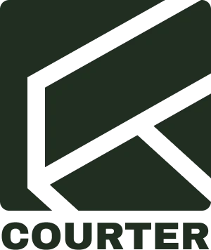 Courter