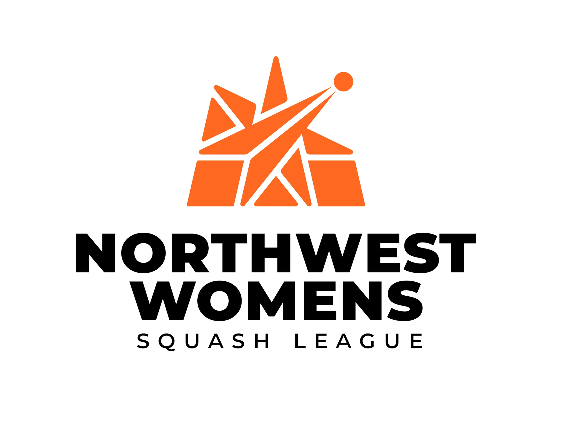 NWWSL Summer League Roadshow