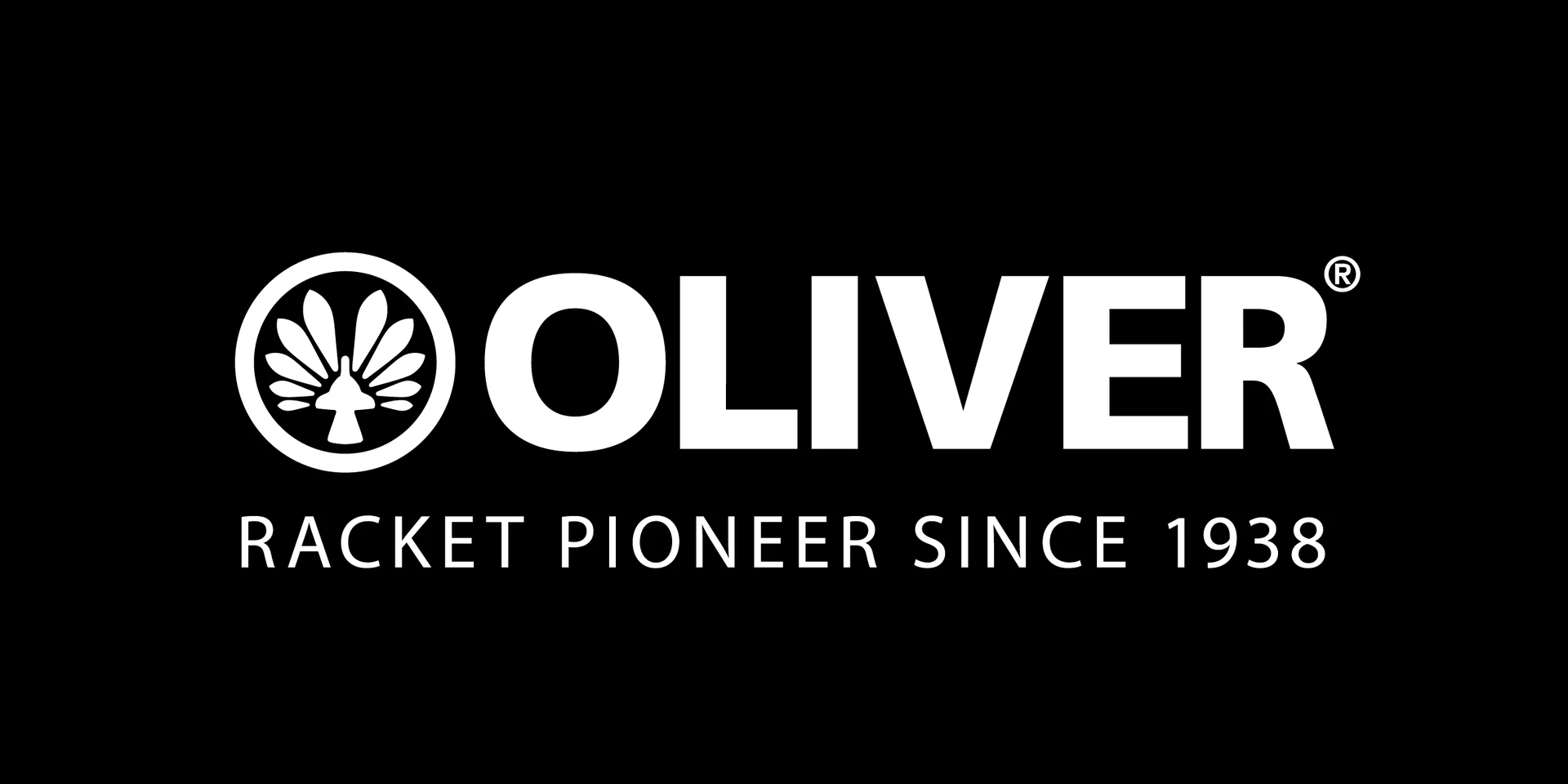 OLIVER UK Partnership